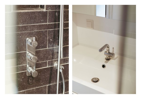 Medium property photo - Burgemeester Caan van Necklaan 98, 2262 GR Leidschendam